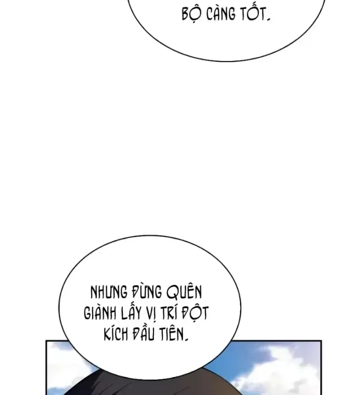 Tôi Là Tân Thủ Có Cấp Cao Nhất Chap 270 - Next Chap 271