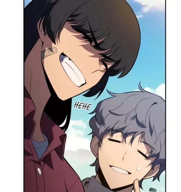 Tôi Là Tân Thủ Có Cấp Cao Nhất Chap 270 - Next Chap 271