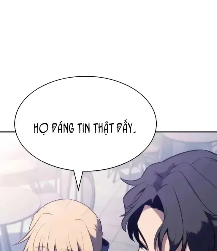 Tôi Là Tân Thủ Có Cấp Cao Nhất Chap 270 - Next Chap 271