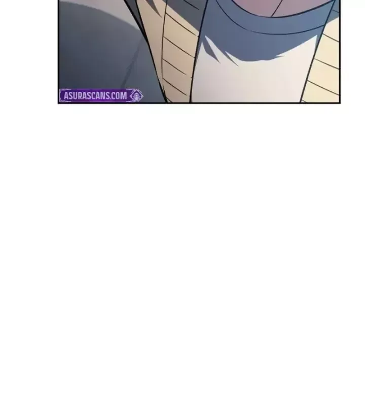 Tôi Là Tân Thủ Có Cấp Cao Nhất Chap 270 - Next Chap 271