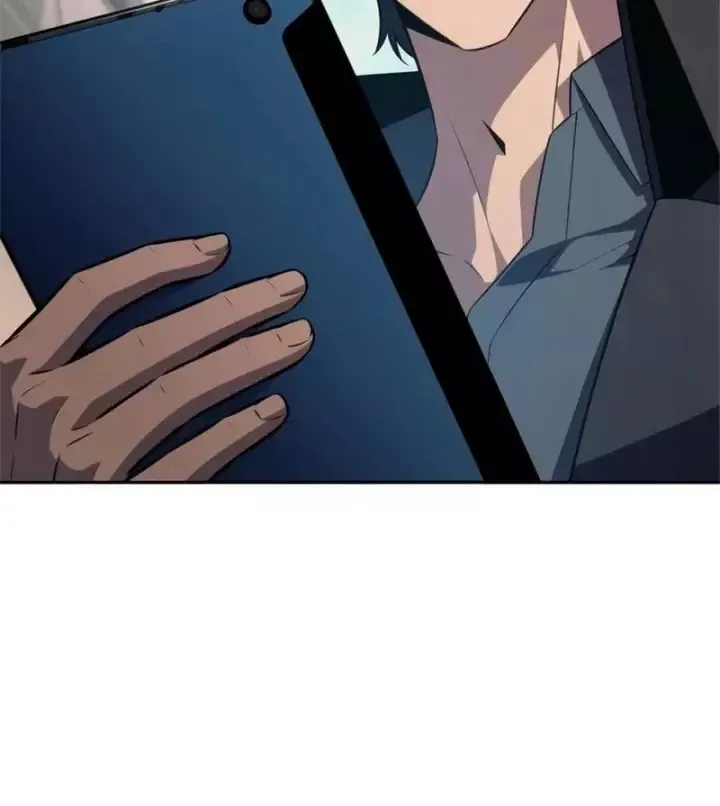 Tôi Là Tân Thủ Có Cấp Cao Nhất Chap 270 - Next Chap 271