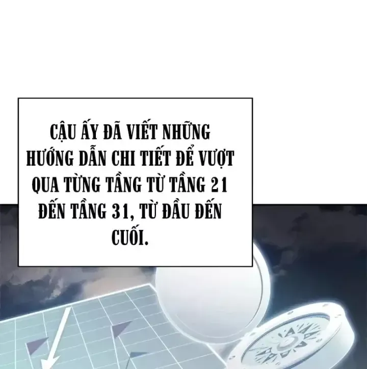 Tôi Là Tân Thủ Có Cấp Cao Nhất Chap 270 - Next Chap 271