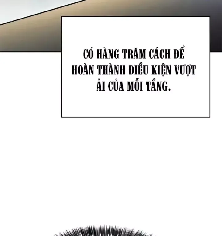 Tôi Là Tân Thủ Có Cấp Cao Nhất Chap 270 - Next Chap 271