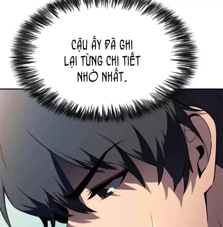 Tôi Là Tân Thủ Có Cấp Cao Nhất Chap 270 - Next Chap 271