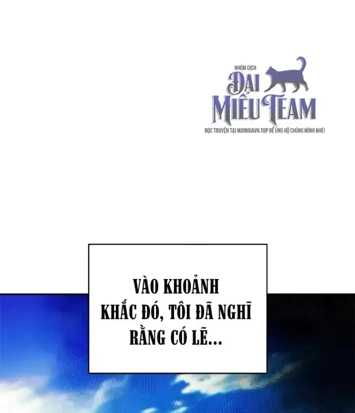 Tôi Là Tân Thủ Có Cấp Cao Nhất Chap 270 - Next Chap 271