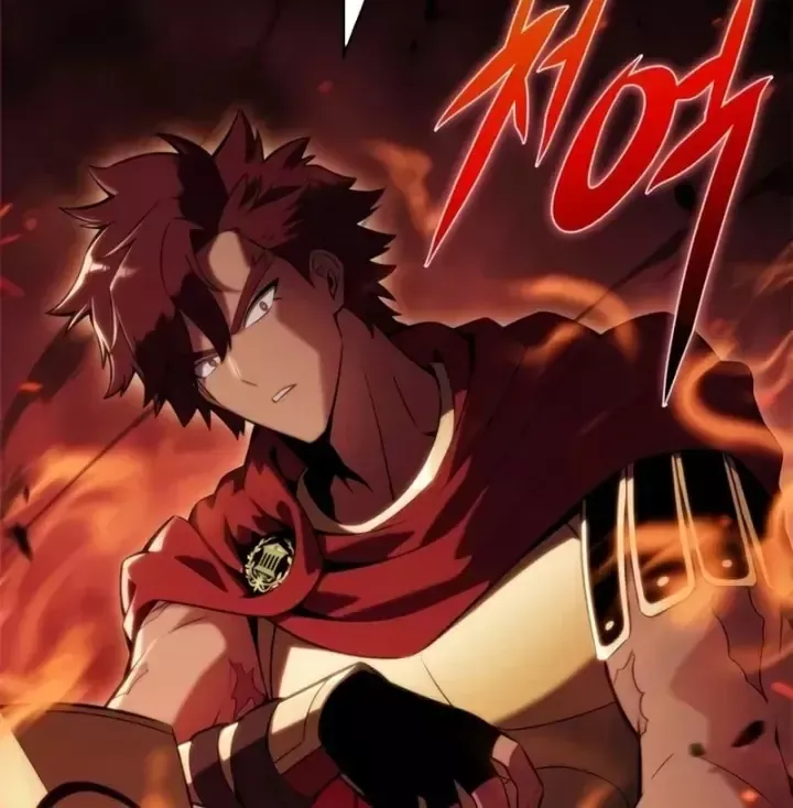 Tôi Là Tân Thủ Có Cấp Cao Nhất Chap 270 - Next Chap 271