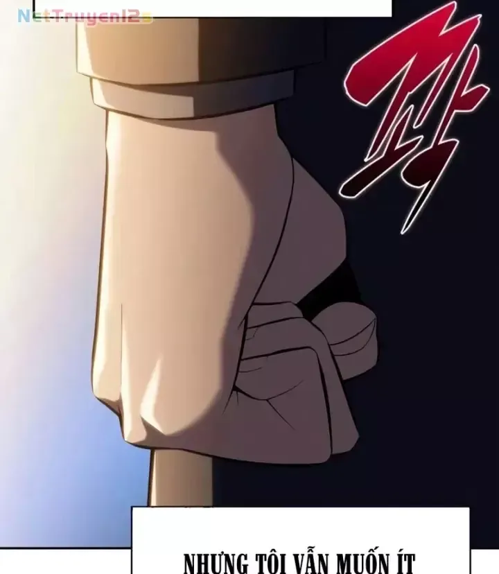 Tôi Là Tân Thủ Có Cấp Cao Nhất Chap 270 - Next Chap 271