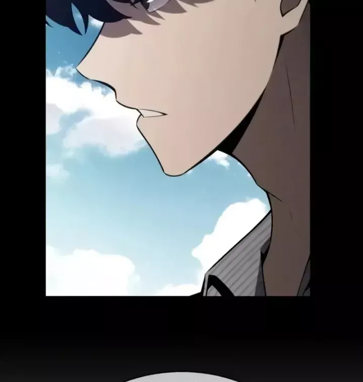 Tôi Là Tân Thủ Có Cấp Cao Nhất Chap 270 - Next Chap 271