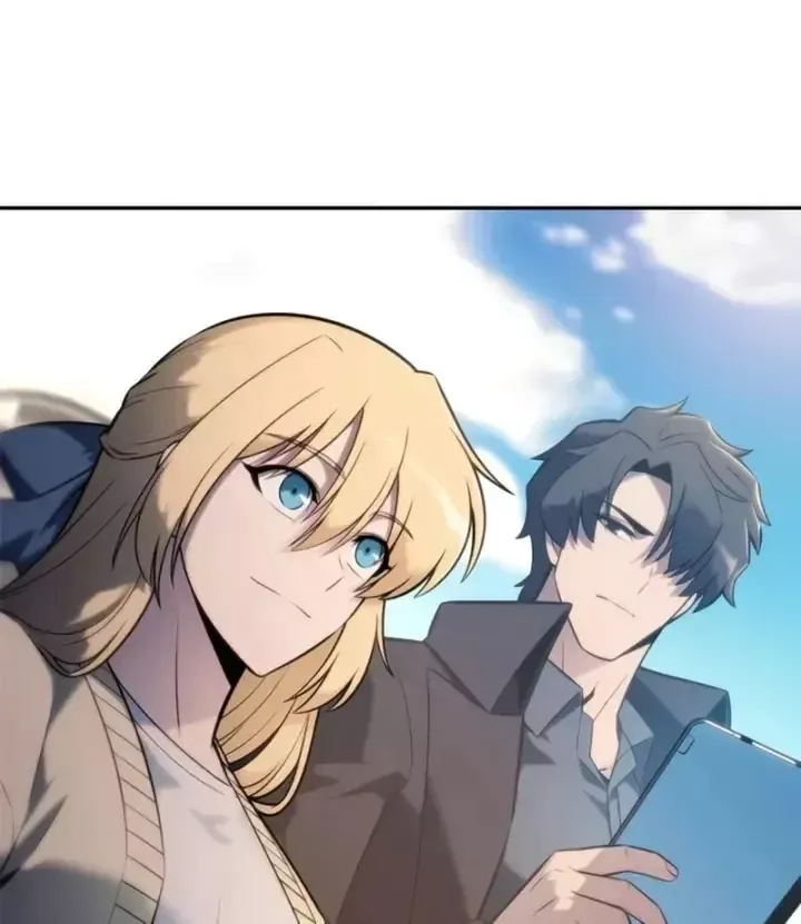 Tôi Là Tân Thủ Có Cấp Cao Nhất Chap 270 - Next Chap 271