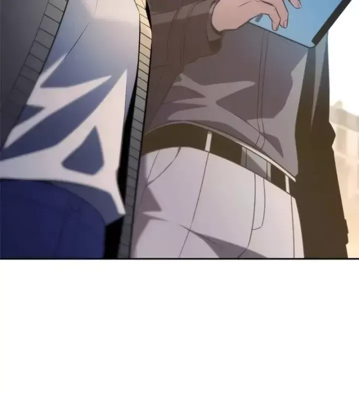 Tôi Là Tân Thủ Có Cấp Cao Nhất Chap 270 - Next Chap 271