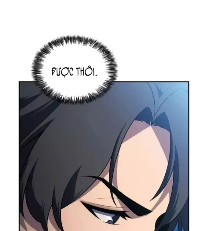 Tôi Là Tân Thủ Có Cấp Cao Nhất Chap 270 - Next Chap 271