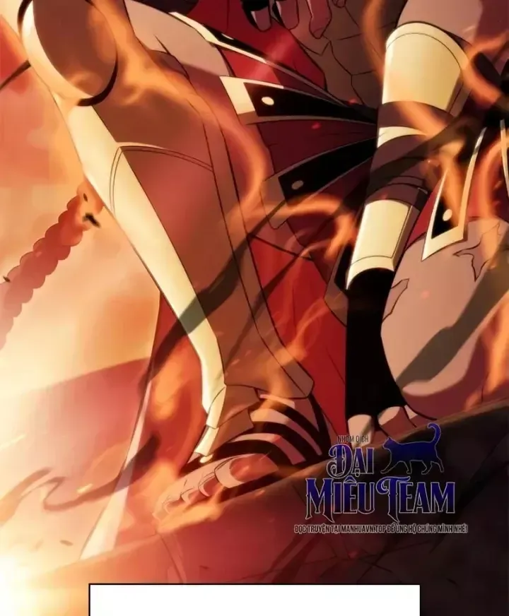 Tôi Là Tân Thủ Có Cấp Cao Nhất Chap 270 - Next Chap 271