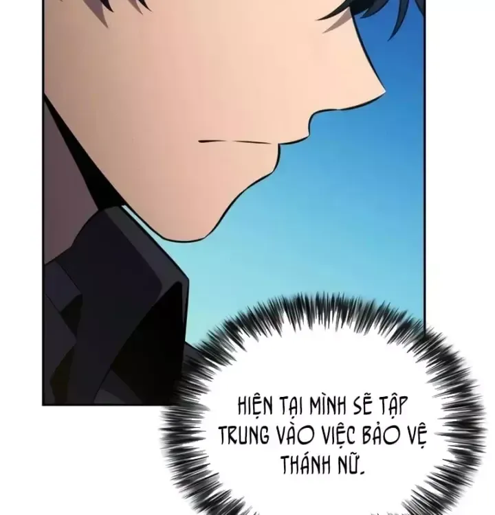 Tôi Là Tân Thủ Có Cấp Cao Nhất Chap 270 - Next Chap 271