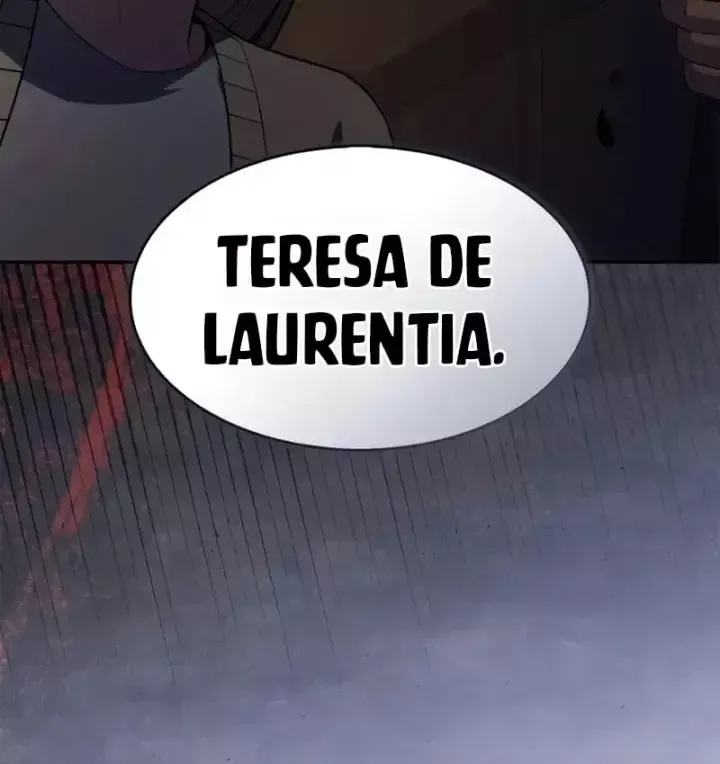 Tôi Là Tân Thủ Có Cấp Cao Nhất Chap 270 - Next Chap 271