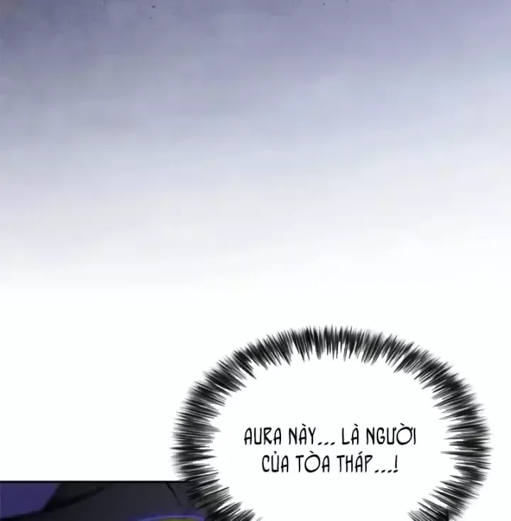 Tôi Là Tân Thủ Có Cấp Cao Nhất Chap 270 - Next Chap 271