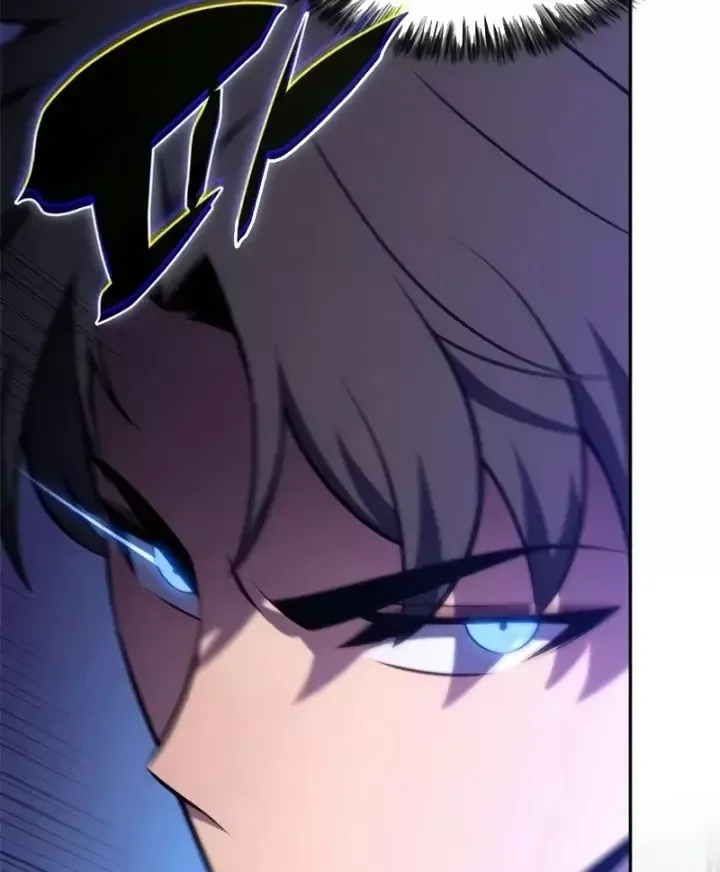 Tôi Là Tân Thủ Có Cấp Cao Nhất Chap 270 - Next Chap 271