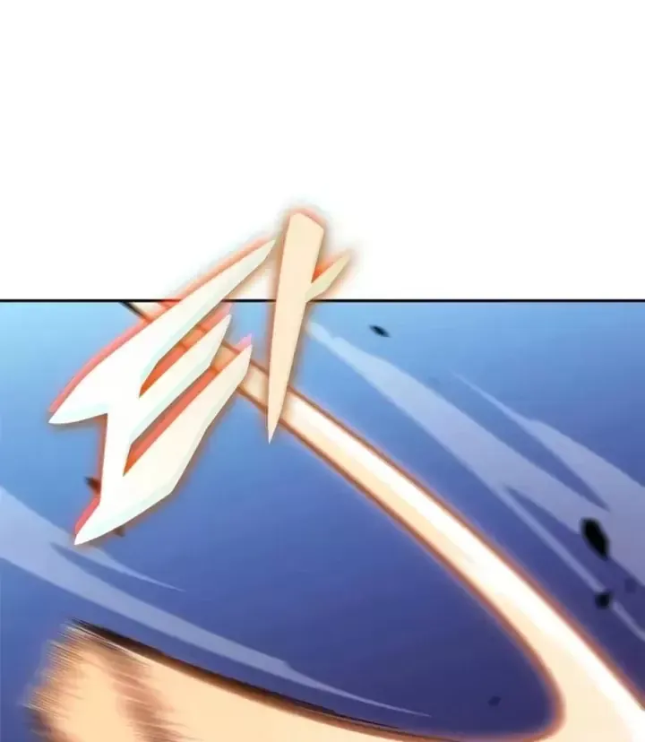Tôi Là Tân Thủ Có Cấp Cao Nhất Chap 270 - Next Chap 271