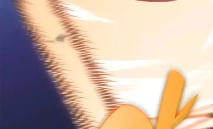 Tôi Là Tân Thủ Có Cấp Cao Nhất Chap 270 - Next Chap 271
