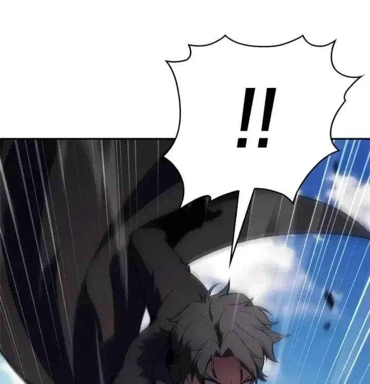 Tôi Là Tân Thủ Có Cấp Cao Nhất Chap 270 - Next Chap 271