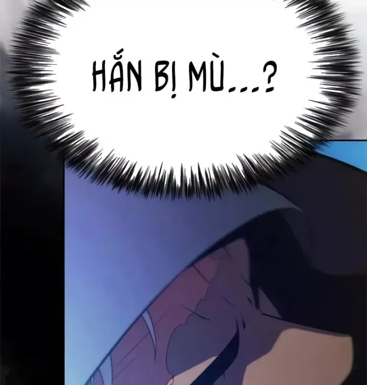 Tôi Là Tân Thủ Có Cấp Cao Nhất Chap 270 - Next Chap 271