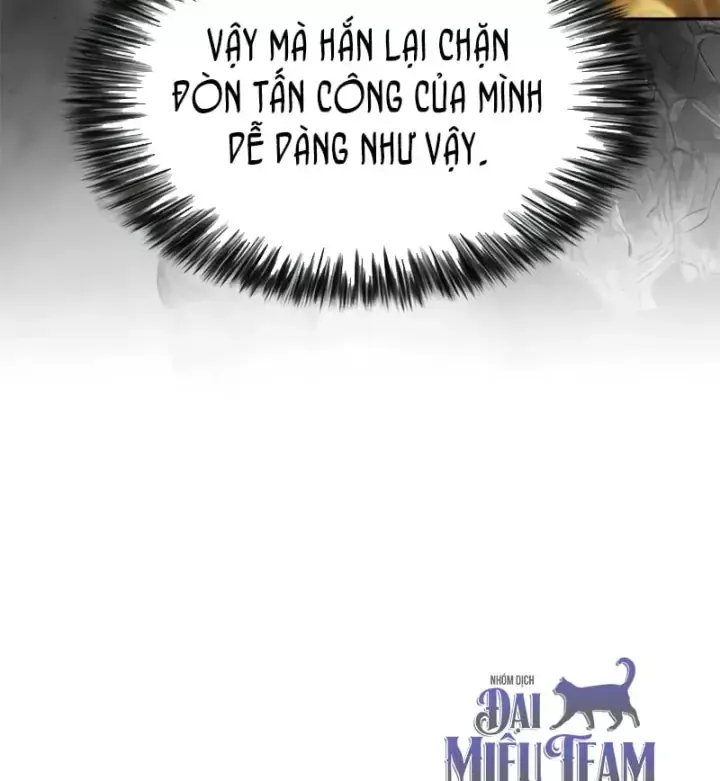 Tôi Là Tân Thủ Có Cấp Cao Nhất Chap 270 - Next Chap 271