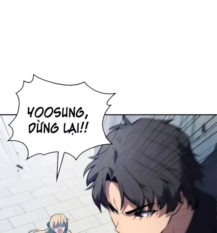 Tôi Là Tân Thủ Có Cấp Cao Nhất Chap 270 - Next Chap 271