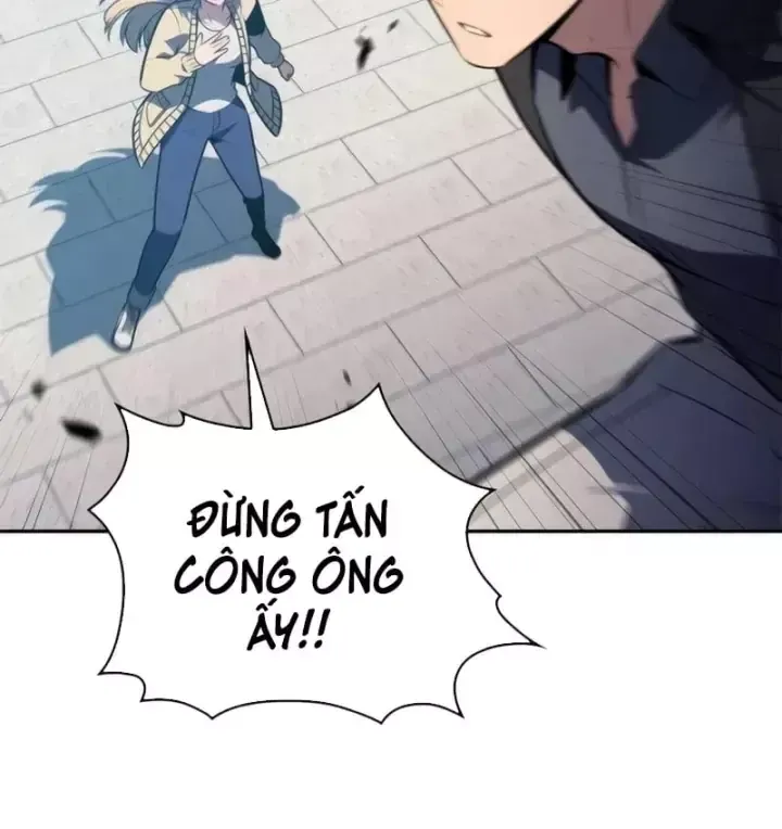 Tôi Là Tân Thủ Có Cấp Cao Nhất Chap 270 - Next Chap 271