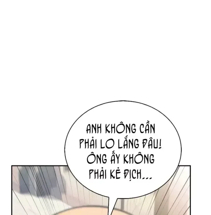 Tôi Là Tân Thủ Có Cấp Cao Nhất Chap 270 - Next Chap 271