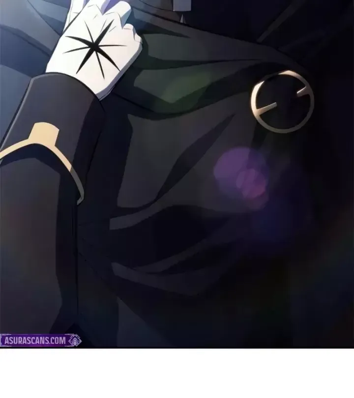 Tôi Là Tân Thủ Có Cấp Cao Nhất Chap 270 - Next Chap 271