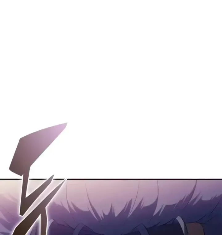 Tôi Là Tân Thủ Có Cấp Cao Nhất Chap 270 - Next Chap 271