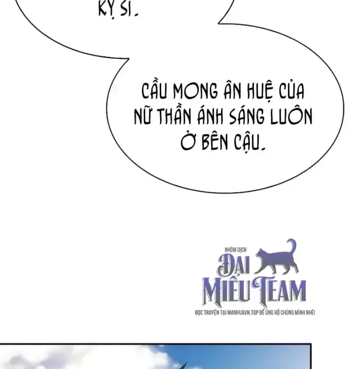 Tôi Là Tân Thủ Có Cấp Cao Nhất Chap 270 - Next Chap 271