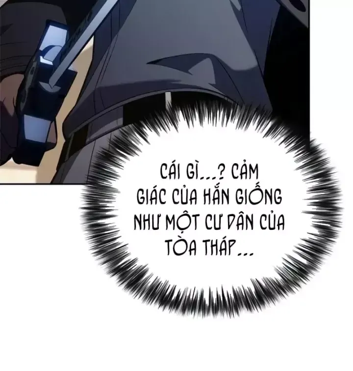 Tôi Là Tân Thủ Có Cấp Cao Nhất Chap 270 - Next Chap 271