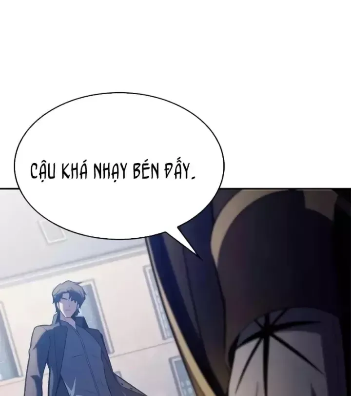 Tôi Là Tân Thủ Có Cấp Cao Nhất Chap 270 - Next Chap 271