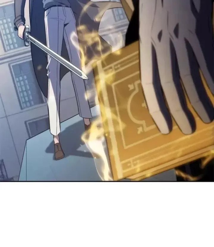 Tôi Là Tân Thủ Có Cấp Cao Nhất Chap 270 - Next Chap 271