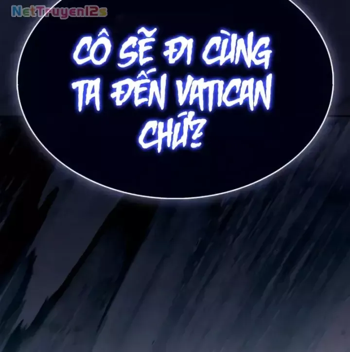 Tôi Là Tân Thủ Có Cấp Cao Nhất Chap 270 - Next Chap 271