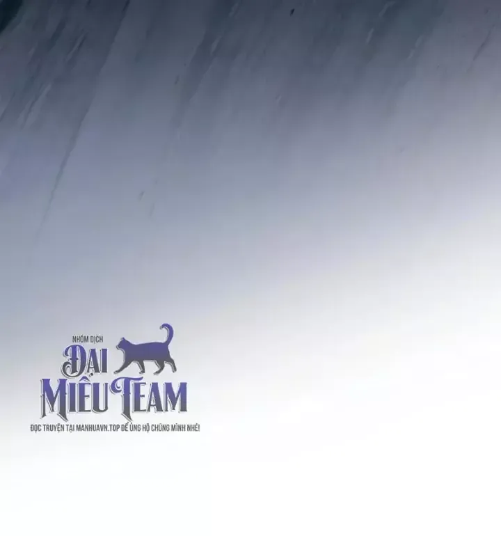 Tôi Là Tân Thủ Có Cấp Cao Nhất Chap 270 - Next Chap 271