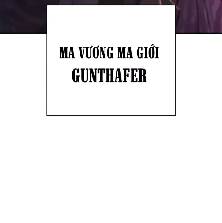 Tôi Là Tân Thủ Có Cấp Cao Nhất Chap 270 - Next Chap 271