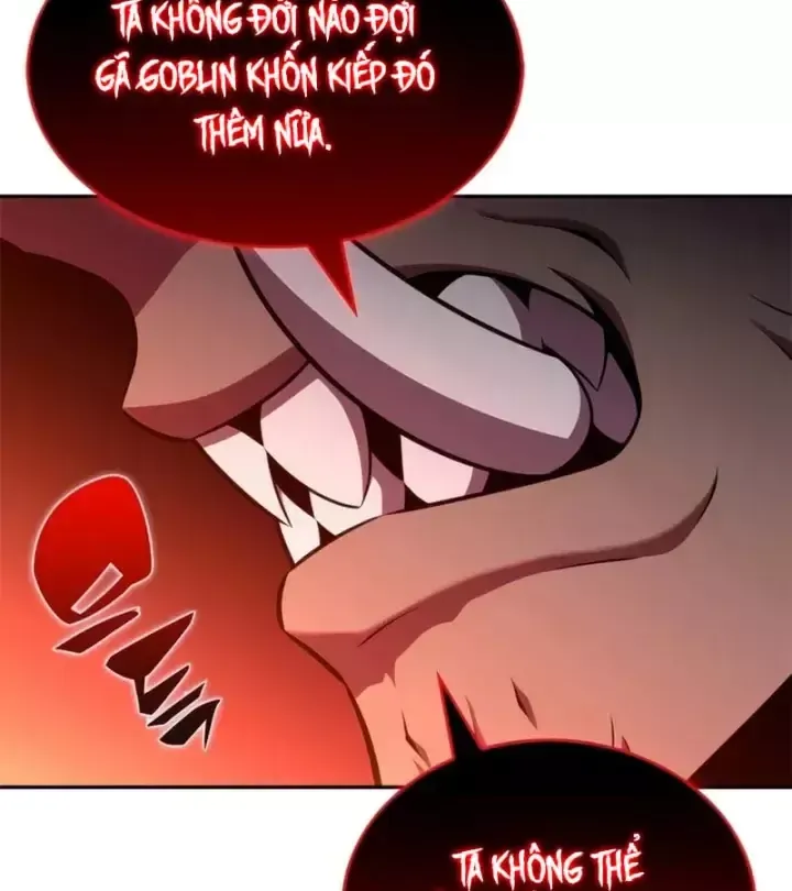 Tôi Là Tân Thủ Có Cấp Cao Nhất Chap 270 - Next Chap 271
