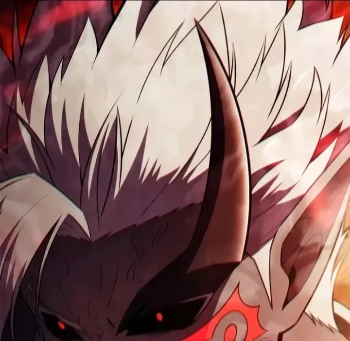 Tôi Là Tân Thủ Có Cấp Cao Nhất Chap 270 - Next Chap 271