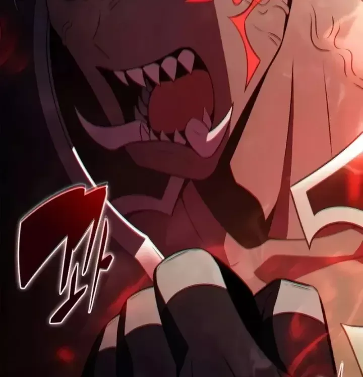 Tôi Là Tân Thủ Có Cấp Cao Nhất Chap 270 - Next Chap 271
