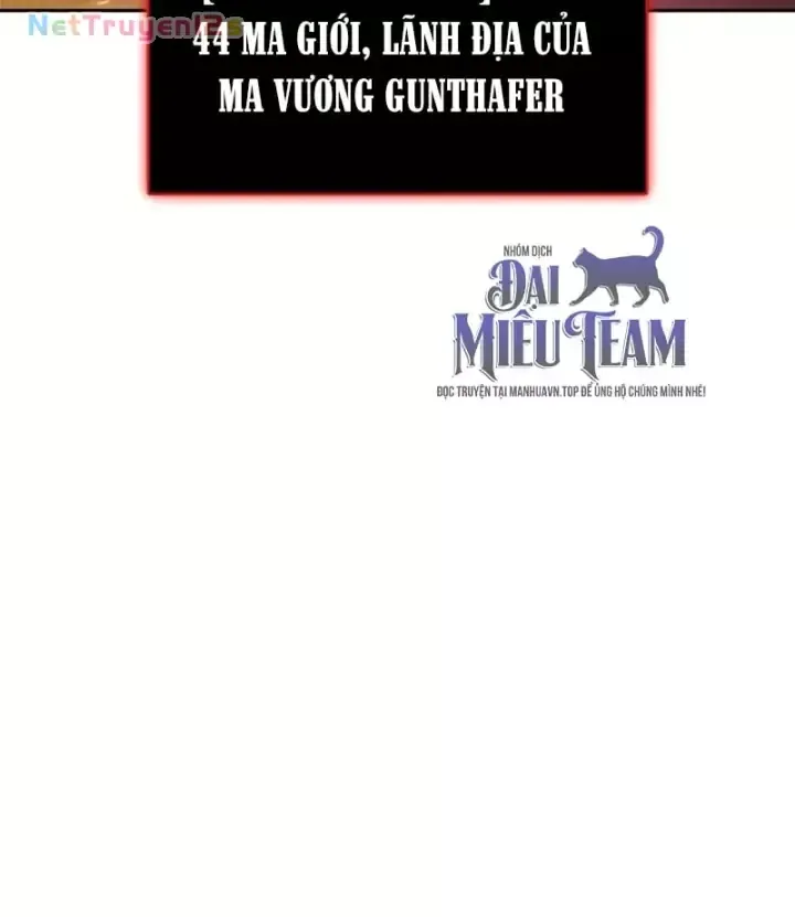Tôi Là Tân Thủ Có Cấp Cao Nhất Chap 270 - Next Chap 271