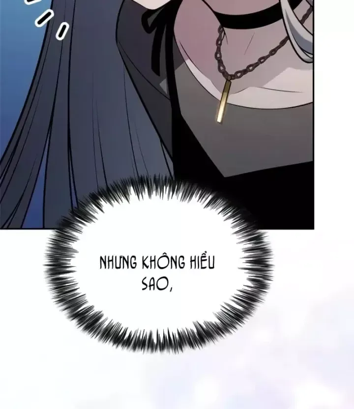Tôi Là Tân Thủ Có Cấp Cao Nhất Chap 270 - Next Chap 271