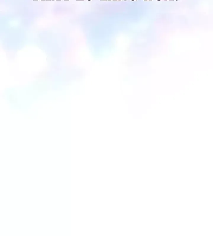 Tôi Là Tân Thủ Có Cấp Cao Nhất Chap 270 - Next Chap 271