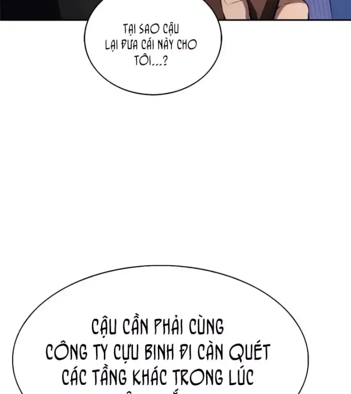 Tôi Là Tân Thủ Có Cấp Cao Nhất Chap 270 - Next Chap 271