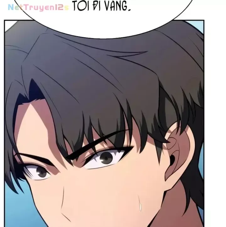 Tôi Là Tân Thủ Có Cấp Cao Nhất Chap 270 - Next Chap 271