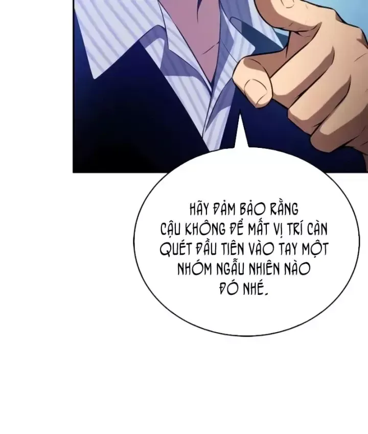 Tôi Là Tân Thủ Có Cấp Cao Nhất Chap 270 - Next Chap 271