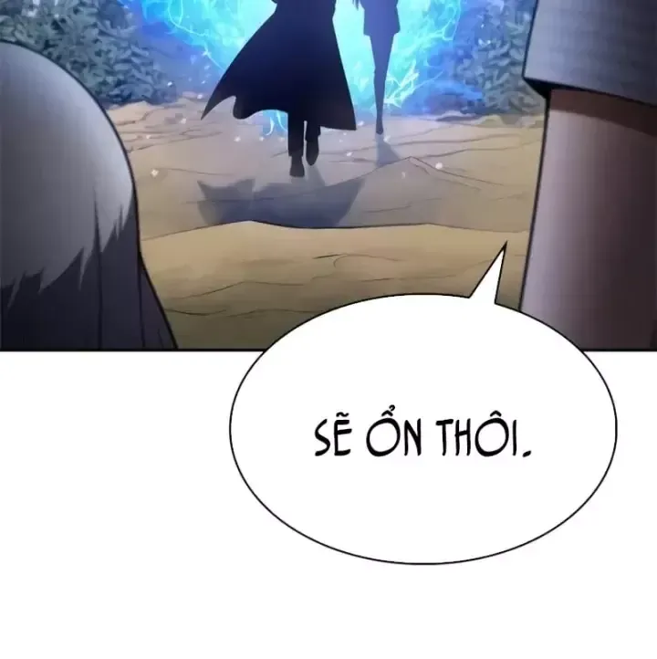 Tôi Là Tân Thủ Có Cấp Cao Nhất Chap 270 - Next Chap 271