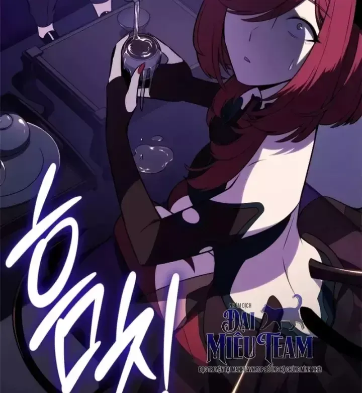 Tôi Là Tân Thủ Có Cấp Cao Nhất Chap 270 - Next Chap 271