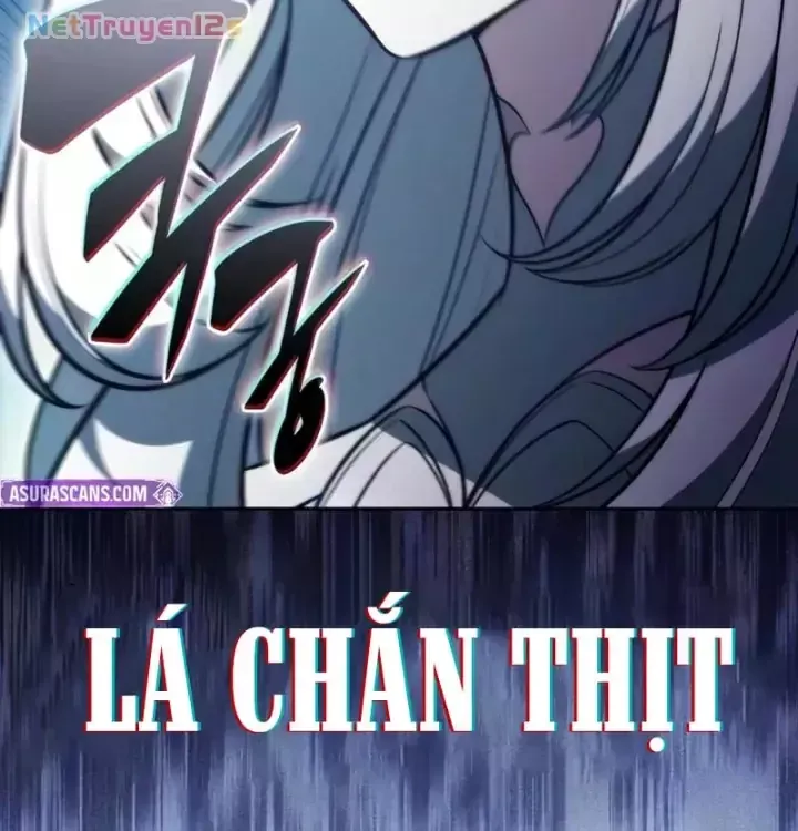Tôi Là Tân Thủ Có Cấp Cao Nhất Chap 271 - Next Chap 272