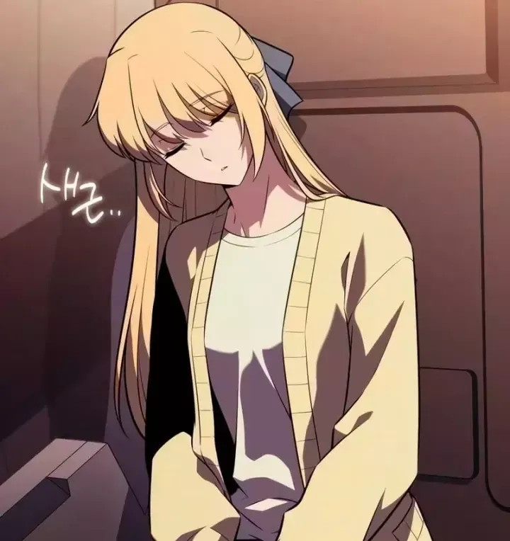 Tôi Là Tân Thủ Có Cấp Cao Nhất Chap 271 - Next Chap 272